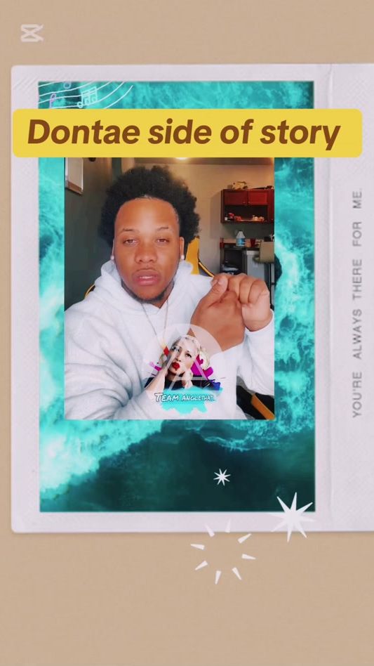 TikTok video thumbnail by kcanglethat