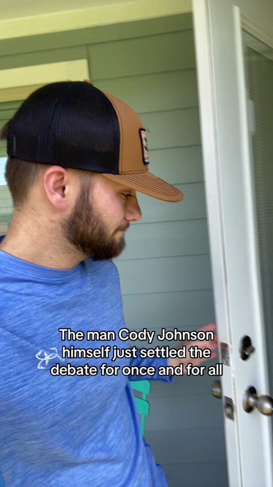 TikTok video thumbnail by jake_the_snake1502