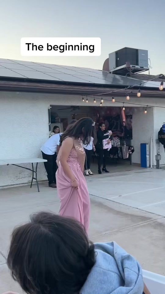 TikTok video thumbnail by audriegarcia6