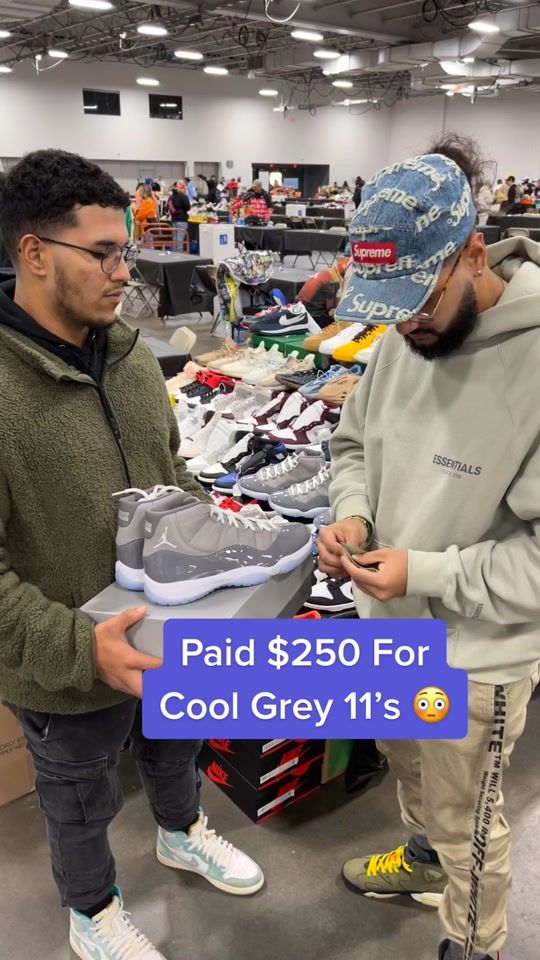 TikTok video thumbnail by gotsole