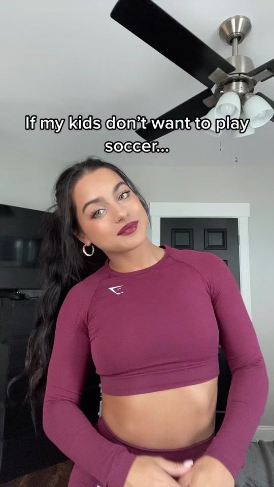 TikTok video thumbnail by emilyyharrigan