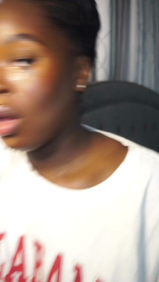 TikTok video thumbnail by ola2fit