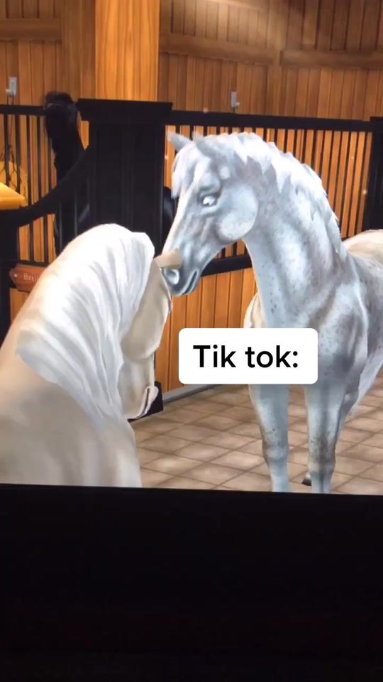 TikTok video thumbnail by xzena.sso