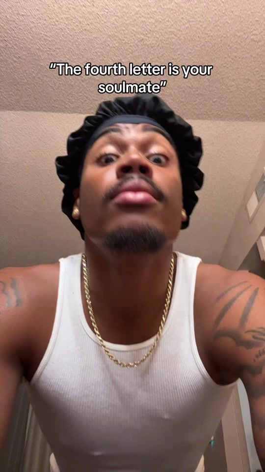 TikTok video thumbnail by sannibo