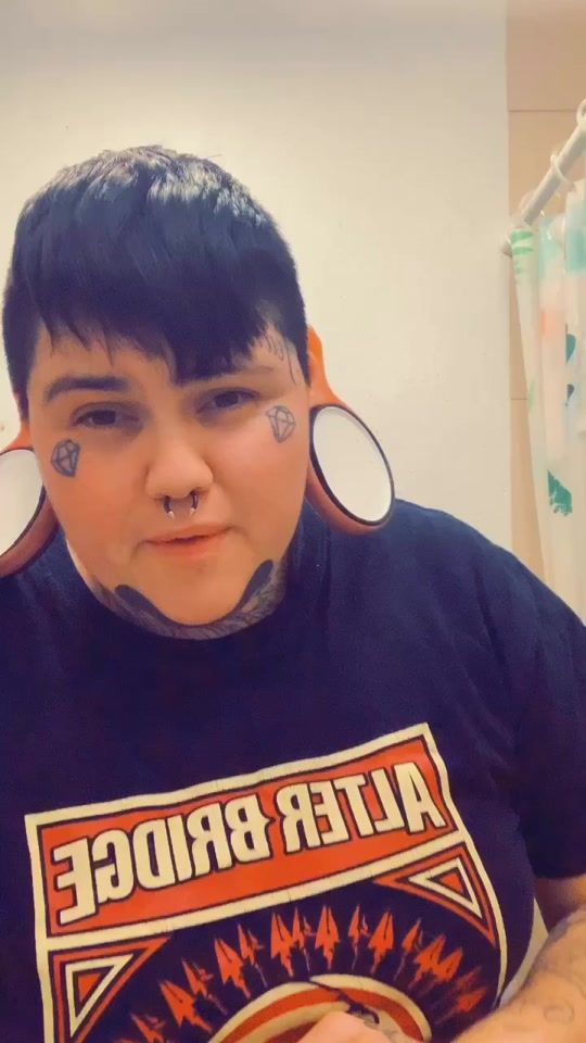 TikTok video thumbnail by bigplugss