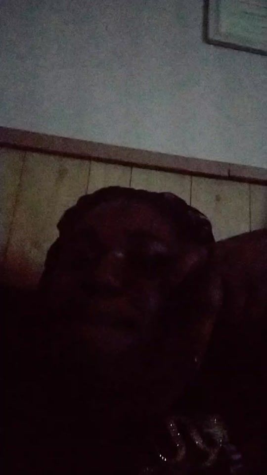 TikTok video thumbnail by shekiniahclark13