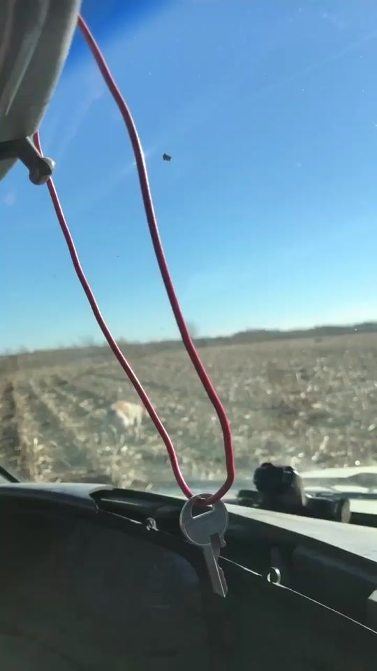 TikTok video thumbnail by pipeliner2