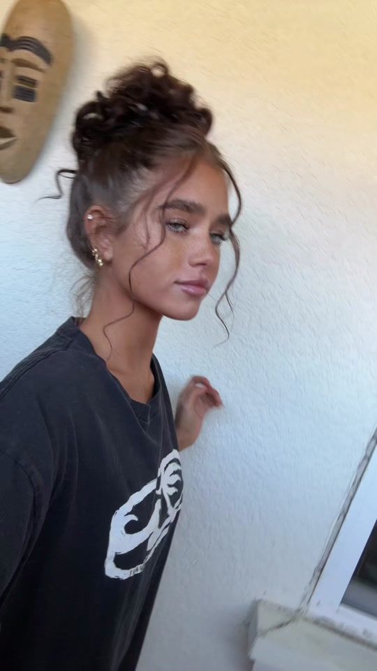 TikTok video thumbnail by kinlllley