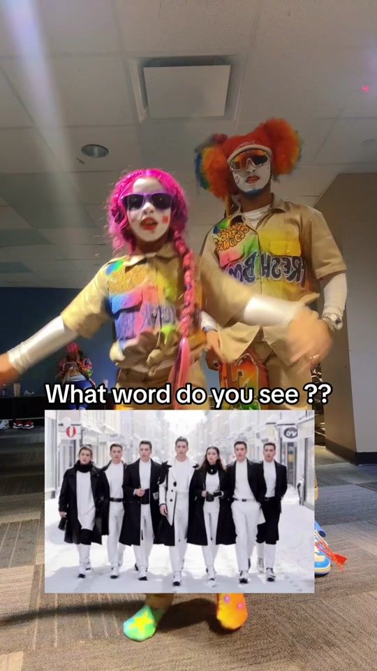 TikTok video thumbnail by ftcboogie