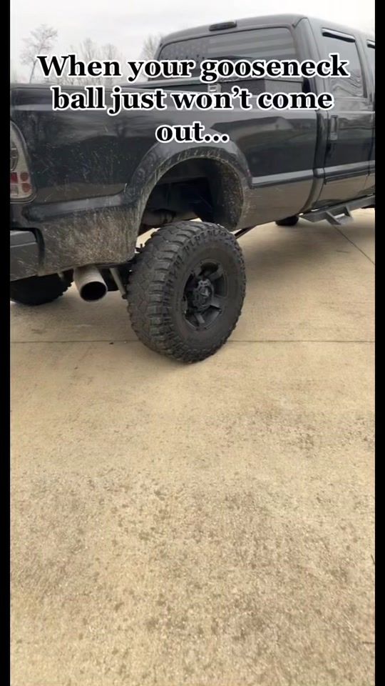 TikTok video thumbnail by jake.ringer