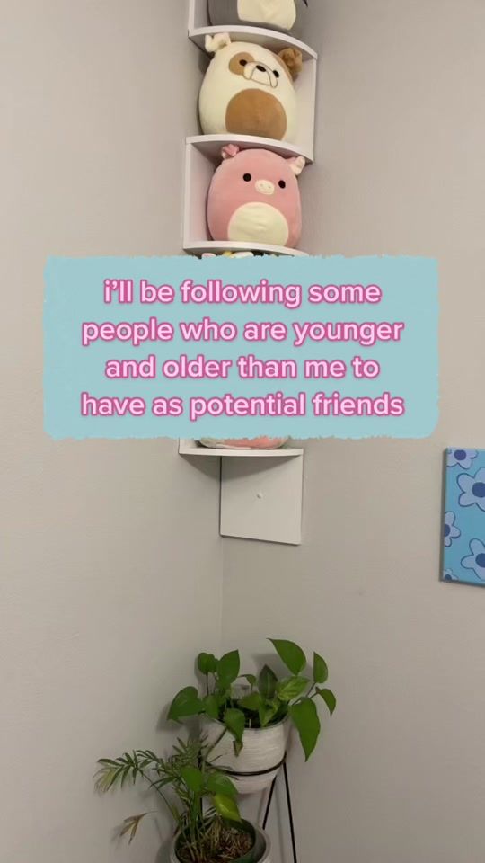 TikTok video thumbnail by preppy.tokz1