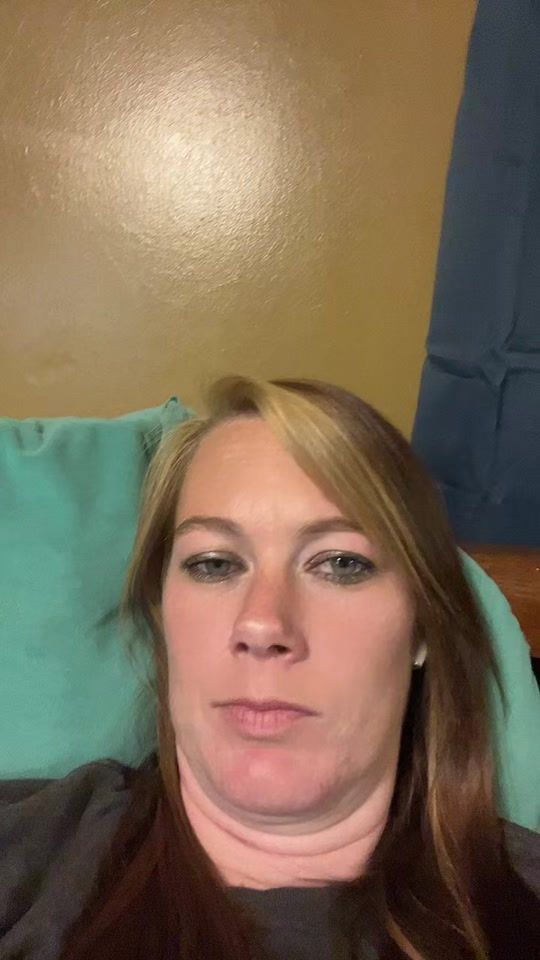 TikTok video thumbnail by kristyballard6