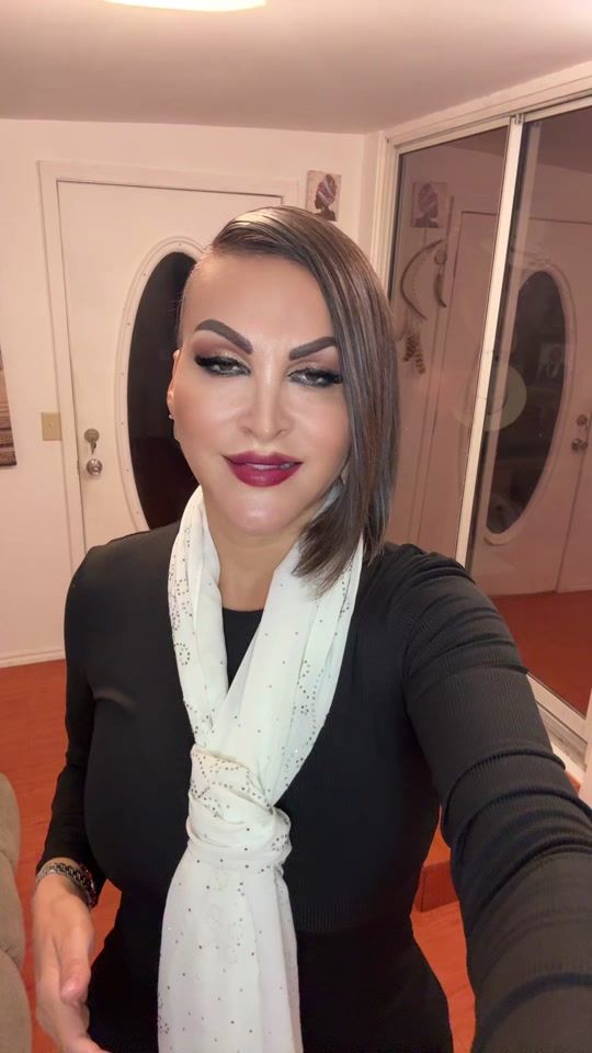 TikTok video thumbnail by normahernandeztula72