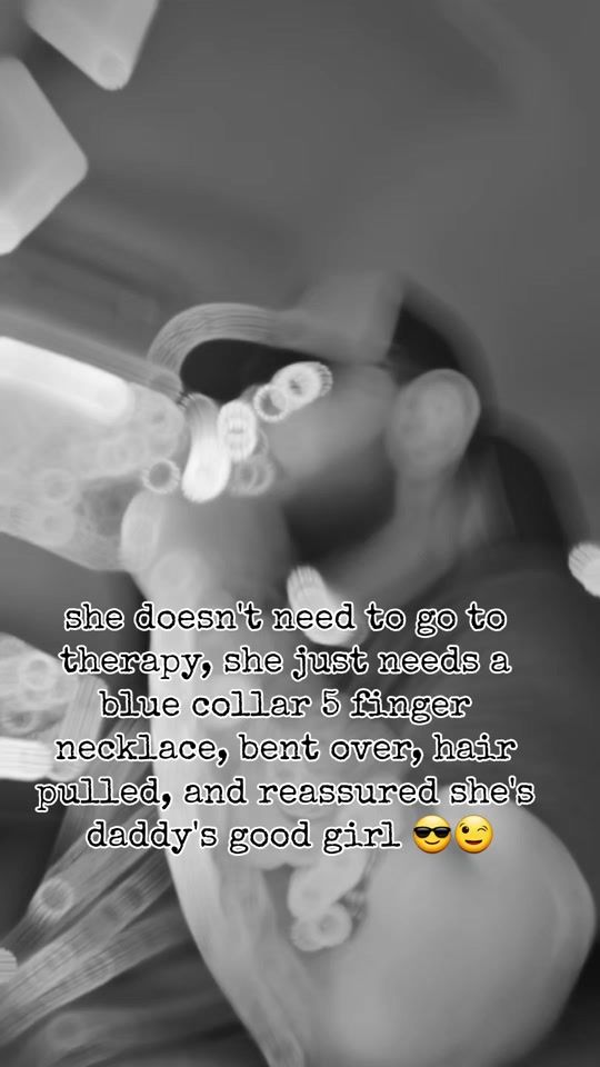 TikTok video thumbnail by btucker1202