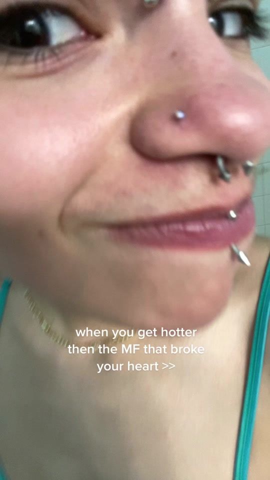 TikTok video thumbnail by a1bxby