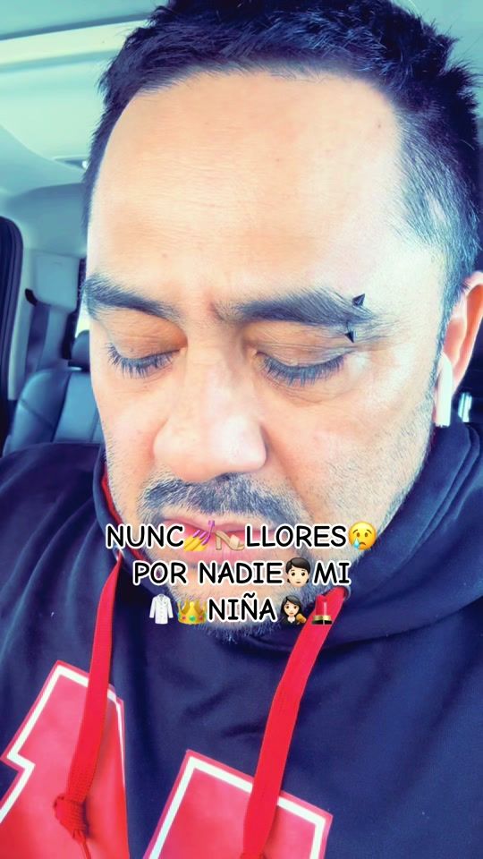 TikTok video thumbnail by losgorditosvip