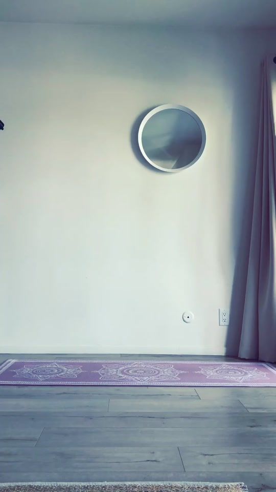 TikTok video thumbnail by amymariegaertner