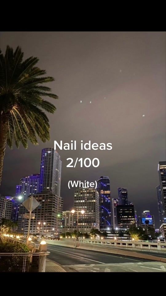 TikTok video thumbnail by nail_ideas4you