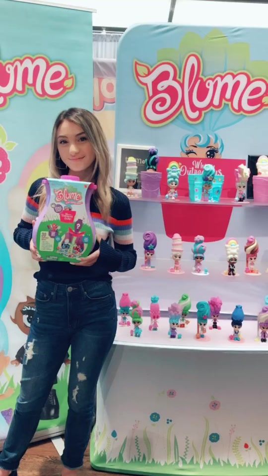 TikTok video thumbnail by wewearcute