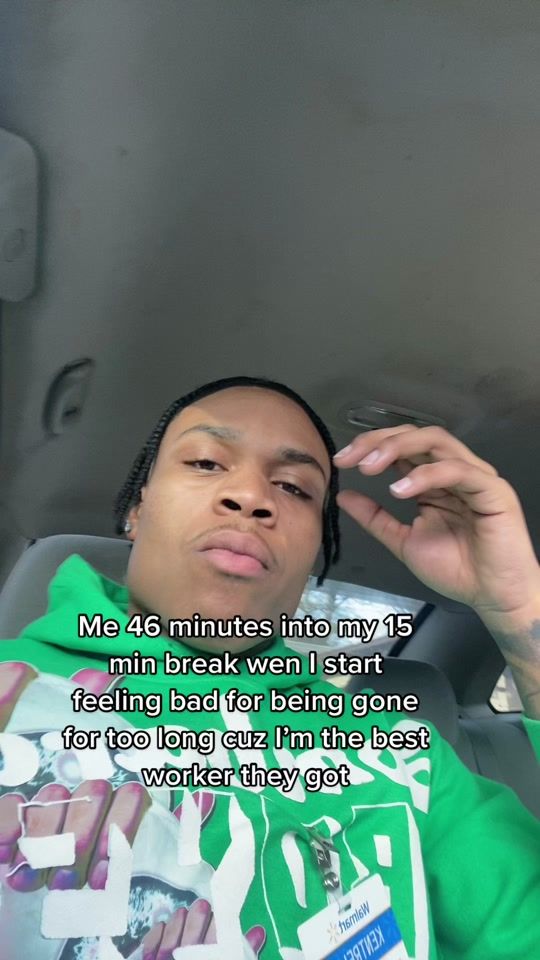 TikTok video thumbnail by ayee.kennn