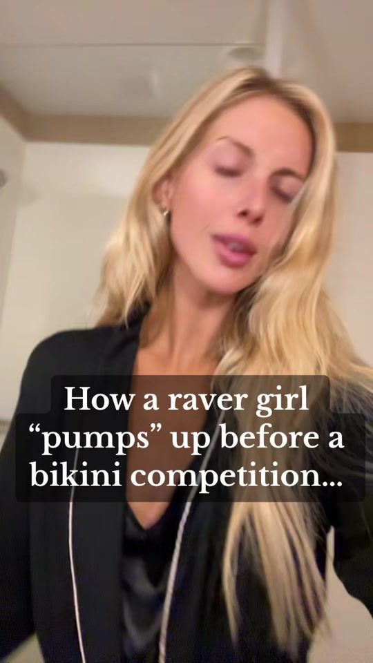 TikTok video thumbnail by brookiemcnair