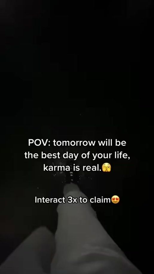 TikTok video thumbnail by wrd.kaii