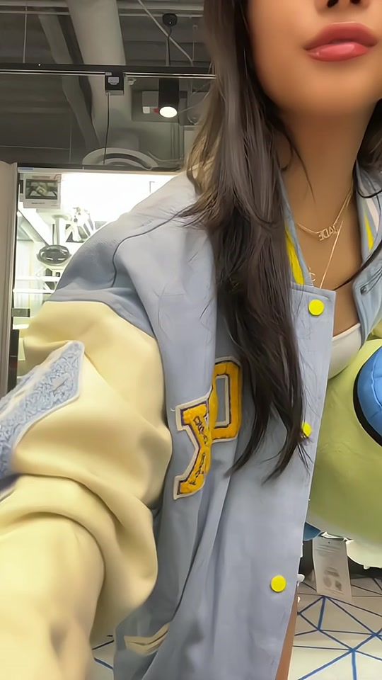TikTok video thumbnail by .ninixsongs