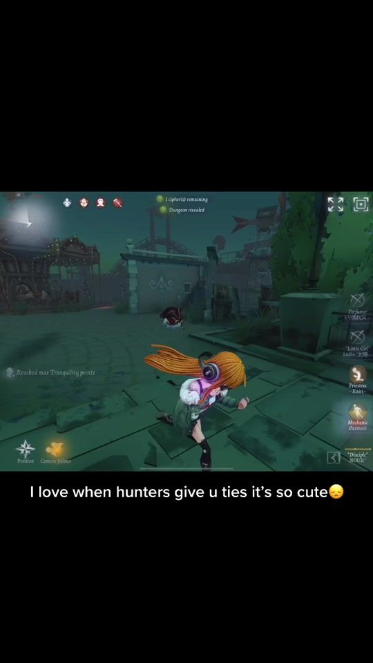 TikTok video thumbnail by _iwantbreakfast