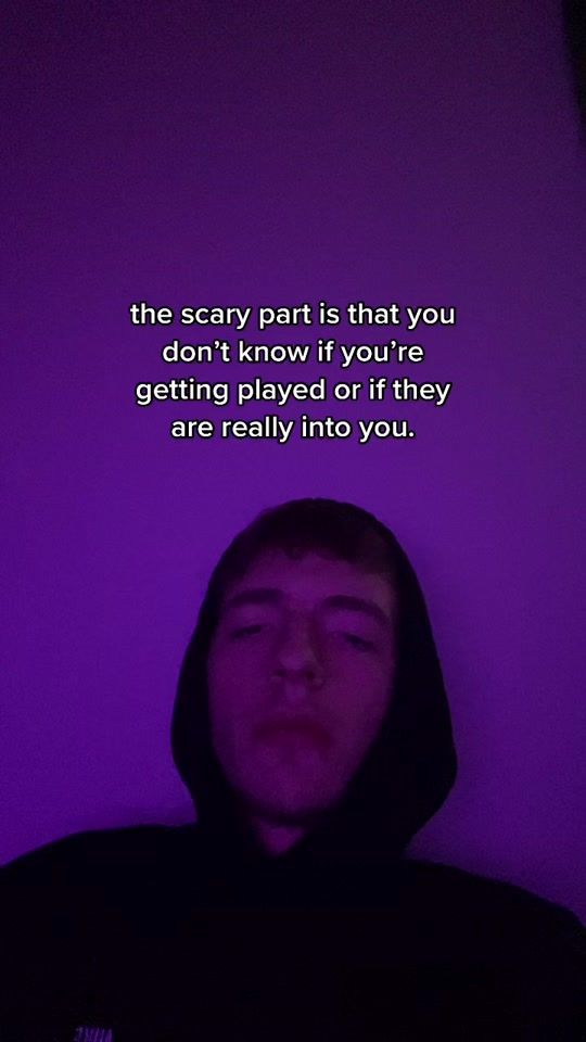 TikTok video thumbnail by jadenrapp
