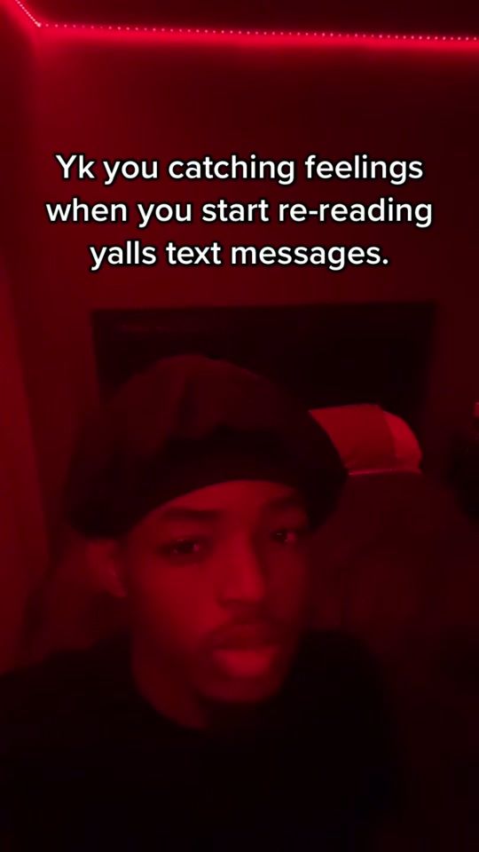 TikTok video thumbnail by not_biggriff