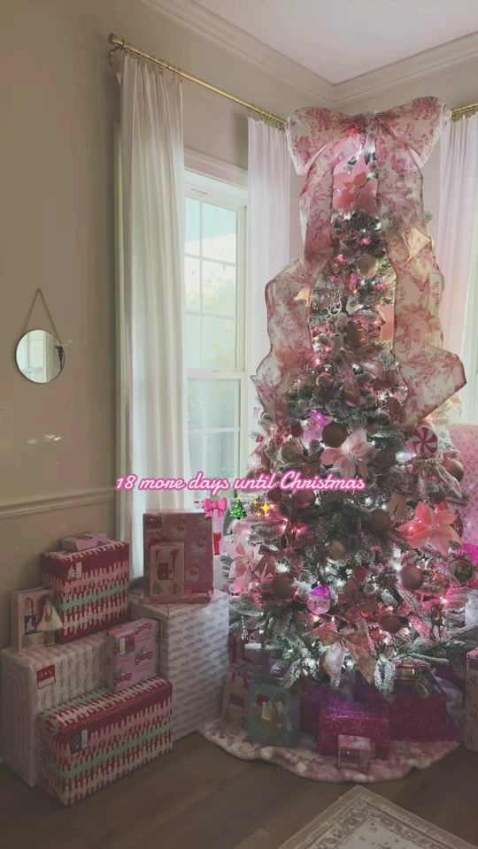 TikTok video thumbnail by smalltownbeautybytess