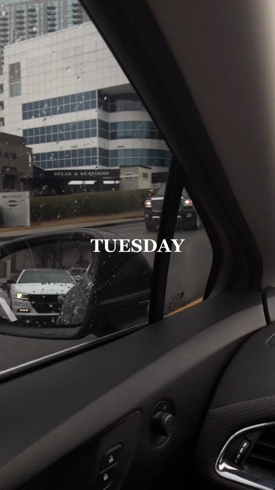 TikTok video thumbnail by itshunty