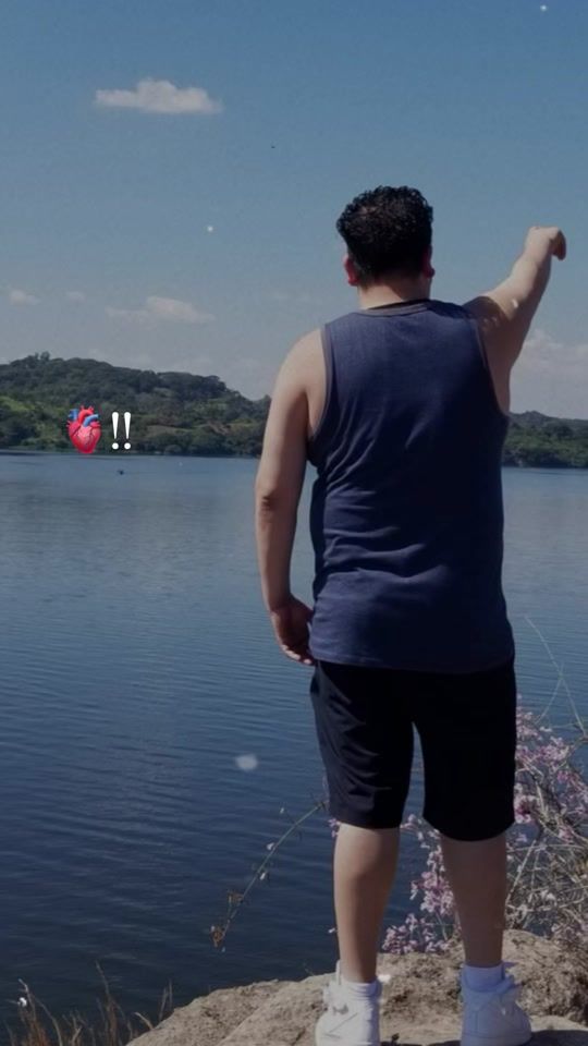 TikTok video thumbnail by versace_503