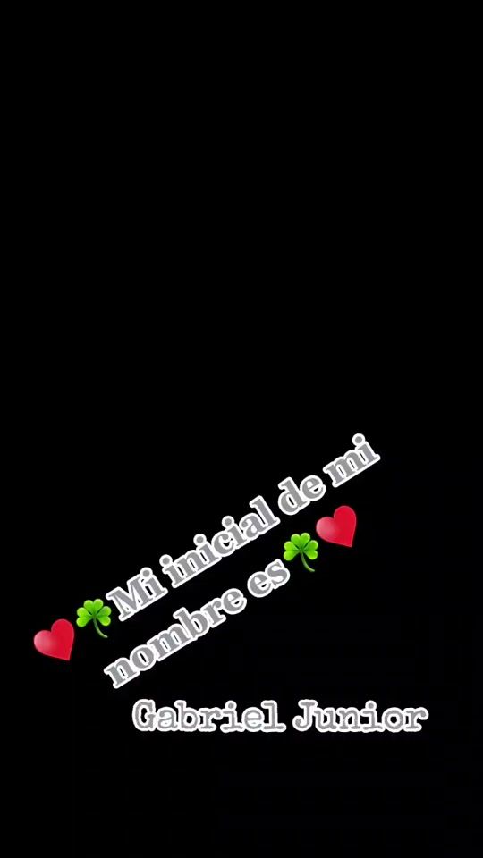 TikTok video thumbnail by cruz.jr0407