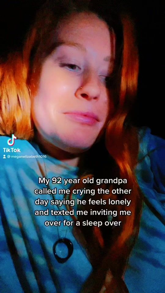 TikTok video thumbnail by notmeganelizabeth1016