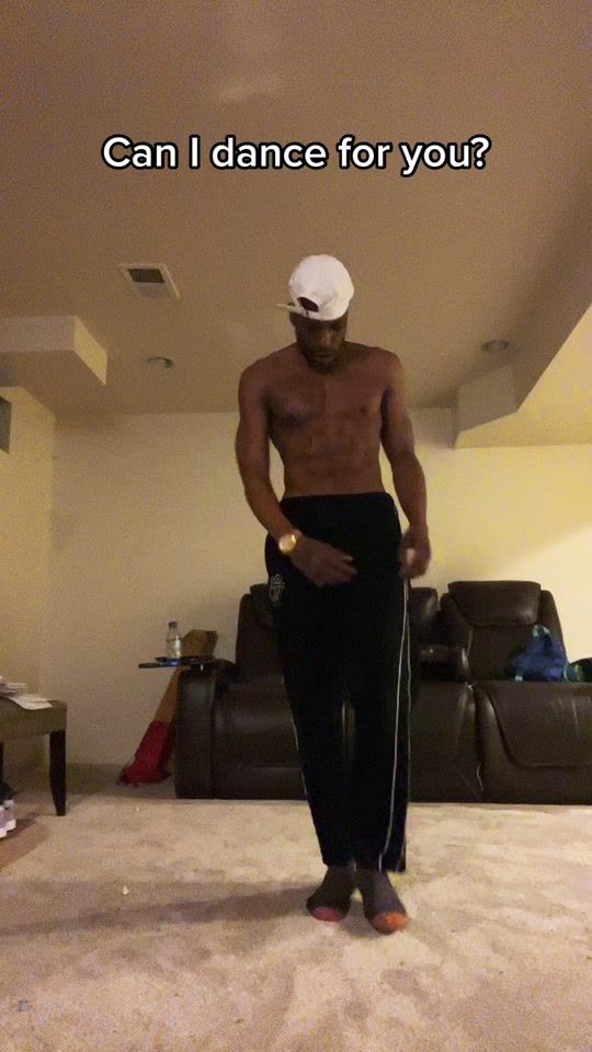 TikTok video thumbnail by heeycheez