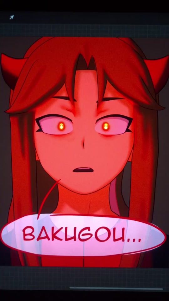 TikTok video thumbnail by crackcocainsley