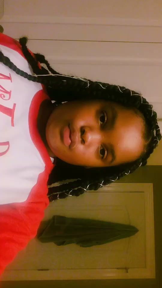 TikTok video thumbnail by lexioverhere1