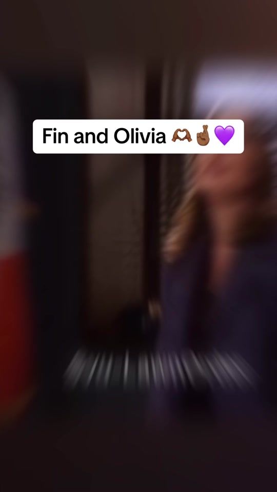 TikTok video thumbnail by lawandrevenge