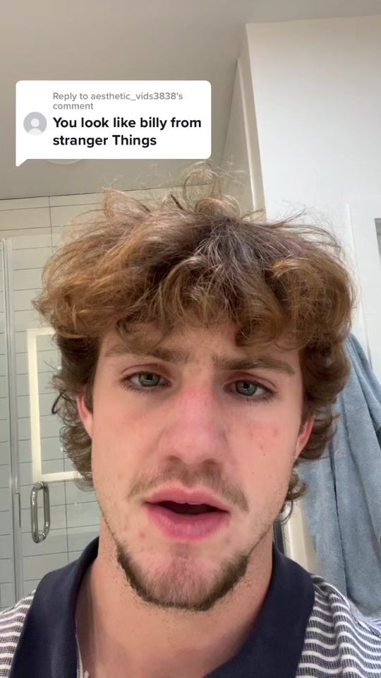 TikTok video thumbnail by iam_mattmorris