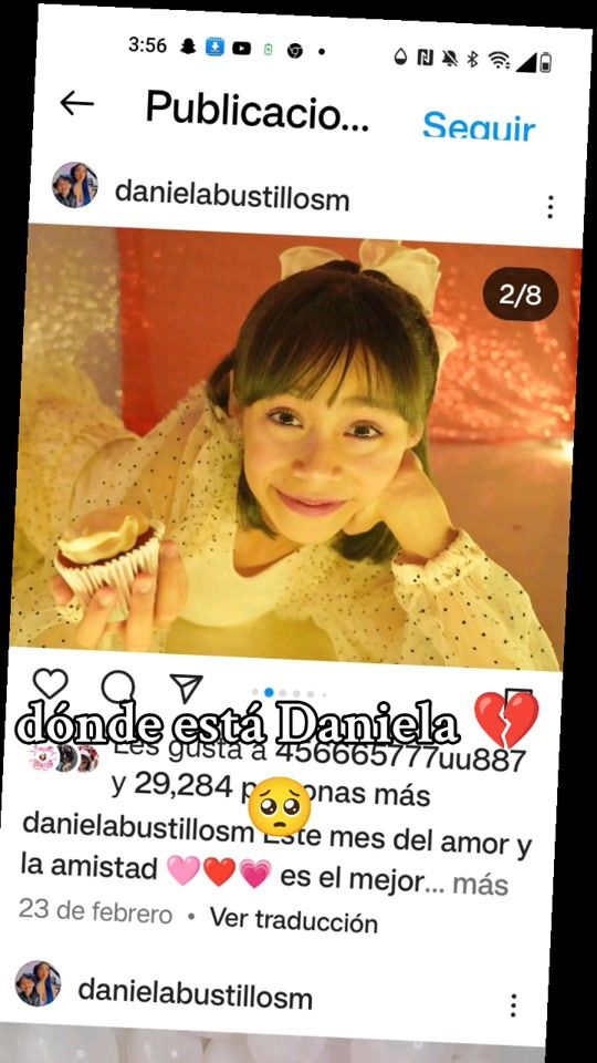 TikTok video thumbnail by familiadechiquillos