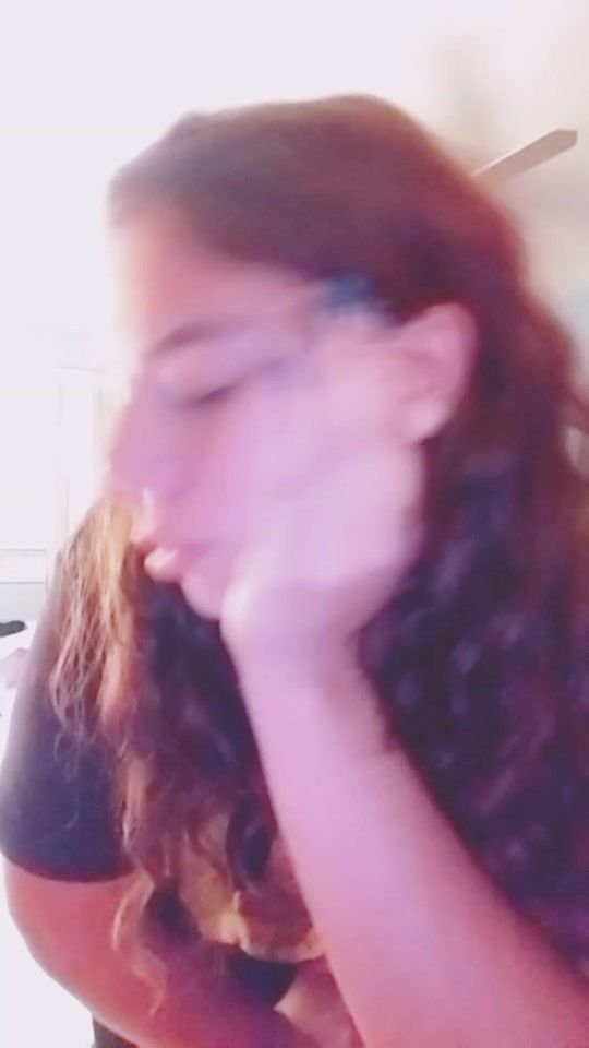 TikTok video thumbnail by jasmine_jolene