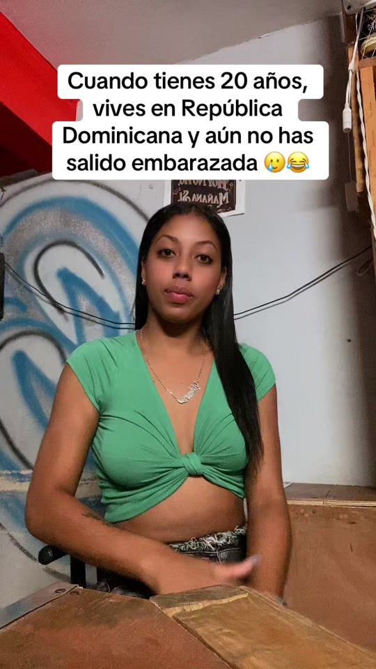 TikTok video thumbnail by yamilkaaa_
