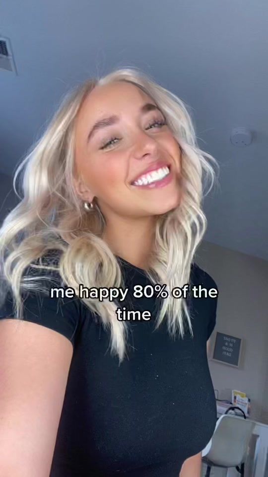 TikTok video thumbnail by mirandaaleiann