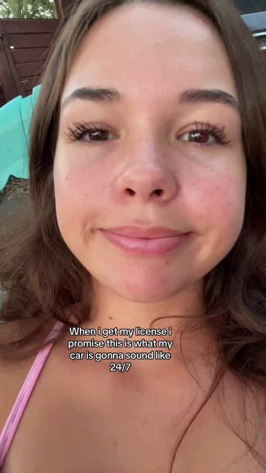 TikTok video thumbnail by ilovebajablastslushies