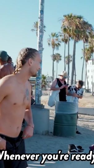 TikTok video thumbnail by nicksymmonds