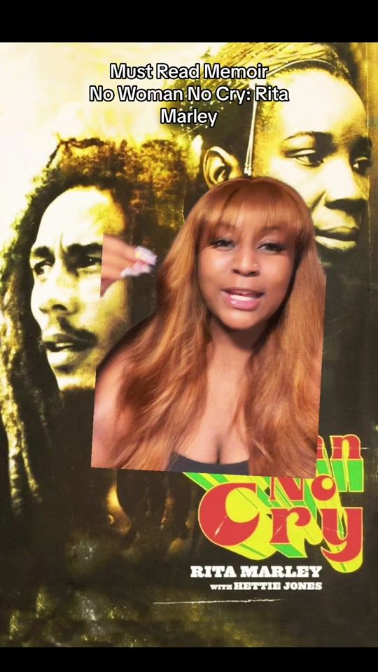 TikTok video thumbnail by needmoreniyah