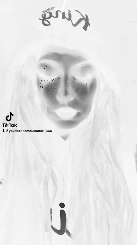TikTok video thumbnail by nurse_360