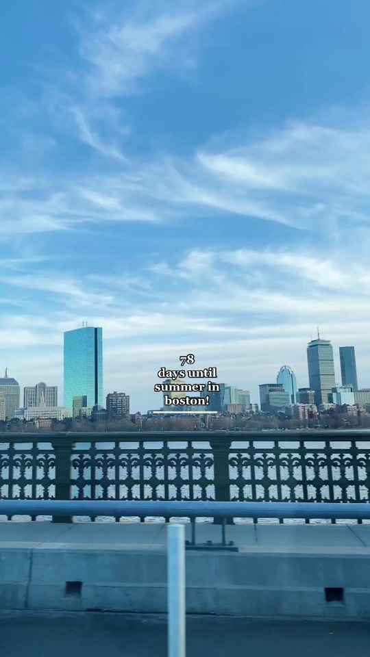 TikTok video thumbnail by girlfriendsboston