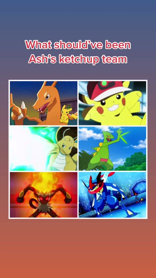 TikTok video thumbnail by .animeflix.com